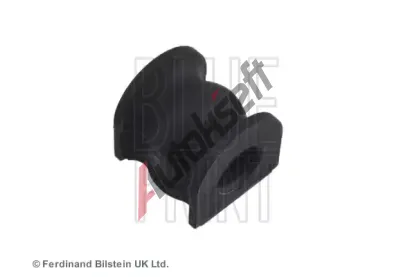 BLUE PRINT Drk pnho stabiliztoru BLP ADH28067, ADH28067