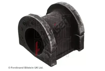 BLUE PRINT Drk - pn stabiliztor BLP ADH28068, ADH28068