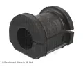 Drk pnho stabiliztoru BLUE PRINT ‐ BLP ADH28070