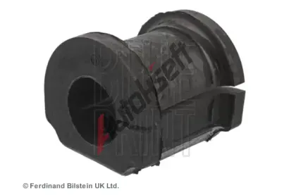 BLUE PRINT Drk - pn stabiliztor BLP ADH28070, ADH28070