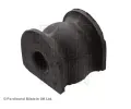 Drk pnho stabiliztoru BLUE PRINT ‐ BLP ADH28071