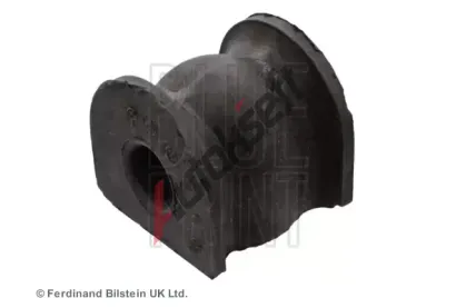BLUE PRINT Drk - pn stabiliztor BLP ADH28071, ADH28071