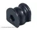 Drk pnho stabiliztoru BLUE PRINT ‐ BLP ADH28072