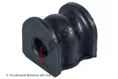 BLUE PRINT Drk pnho stabiliztoru BLP ADH28072, ADH28072