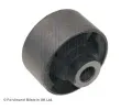 Uloen dicho mechanismu BLUE PRINT ‐ BLP ADH28074