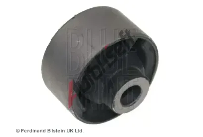 BLUE PRINT Uloen dicho mechanismu BLP ADH28074, ADH28074