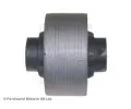 BLUE PRINT Uloen dicho mechanismu BLP ADH28074, ADH28074