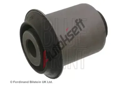 BLUE PRINT Pouzdro ložiska příčného závěsného ramena BLP ADH28075, ADH28075  BLUE PRINT Pouzdro ložiska příčného závěsného ramena BLP ADH28075, ADH28075