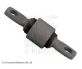 Uloen dicho mechanismu BLUE PRINT ‐ BLP ADH28078