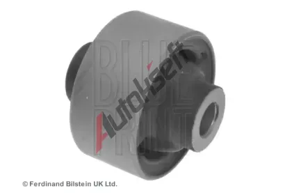 BLUE PRINT Uloen dicho mechanismu BLP ADH28079, ADH28079