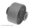 BLUE PRINT Uloen dicho mechanismu BLP ADH28079, ADH28079
