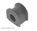 Drk pnho stabiliztoru BLUE PRINT ‐ BLP ADH28080