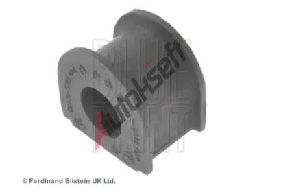BLUE PRINT Držák - příčný stabilizátor BLP ADH28080, ADH28080 BLUE PRINT Držák - příčný stabilizátor BLP ADH28080, ADH28080