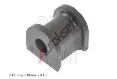 BLUE PRINT Drk - pn stabiliztor BLP ADH28082, ADH28082