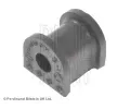 BLUE PRINT Drk - pn stabiliztor BLP ADH28082, ADH28082