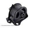 Zaven motoru BLUE PRINT ‐ BLP ADH28084