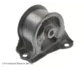 BLUE PRINT Zaven motoru ‐ BLP ADH28085