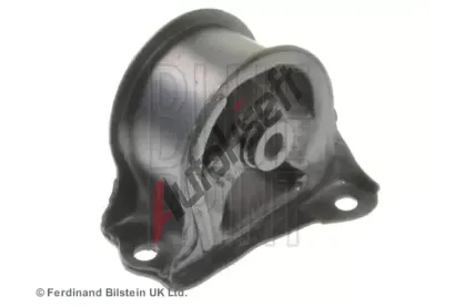 BLUE PRINT Zaven motoru BLP ADH28085, ADH28085