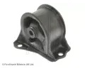 BLUE PRINT Zaven motoru BLP ADH28085, ADH28085