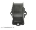 BLUE PRINT Zaven motoru BLP ADH28085, ADH28085