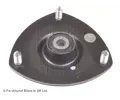 BLUE PRINT Loisko uloen tlumie BLP ADH28088C, ADH28088C