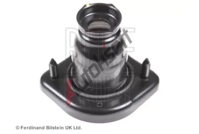 BLUE PRINT Loisko uloen tlumie BLP ADH28089C, ADH28089C
