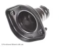 BLUE PRINT Loisko uloen tlumie BLP ADH28089C, ADH28089C