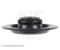 Ložisko uložení tlumiče BLUE PRINT ‐ BLP ADH28091C Ložisko uložení tlumiče BLUE PRINT ‐ BLP ADH28091C
