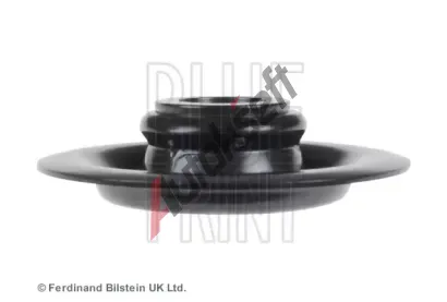 BLUE PRINT Loisko uloen tlumie BLP ADH28091C, ADH28091C