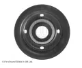 BLUE PRINT Loisko uloen tlumie BLP ADH28091C, ADH28091C