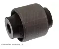 Uloen dicho mechanismu BLUE PRINT ‐ BLP ADH28093