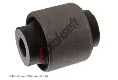 BLUE PRINT Uloen dicho mechanismu BLP ADH28093, ADH28093