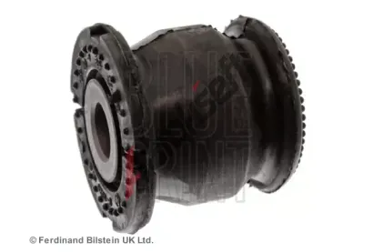 BLUE PRINT Pouzdro loiska pnho zvsnho ramena BLP ADH28095, ADH28095