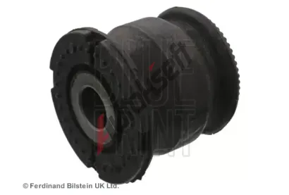 BLUE PRINT Pouzdro loiska pnho zvsnho ramena BLP ADH28096, ADH28096