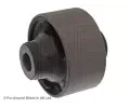 Uloen dicho mechanismu BLUE PRINT ‐ BLP ADH28097