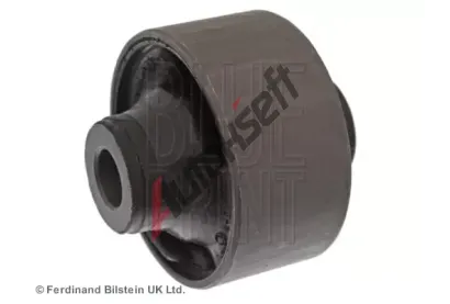 BLUE PRINT Pouzdro loiska - pn zvsn rameno BLP ADH28097, ADH28097