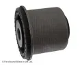 Uloen dicho mechanismu BLUE PRINT ‐ BLP ADH28098