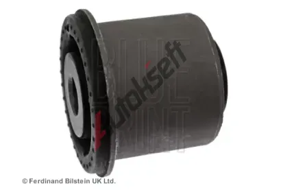 BLUE PRINT Pouzdro loiska pnho zvsnho ramena BLP ADH28098, ADH28098