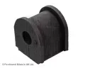 Drk pnho stabiliztoru BLUE PRINT ‐ BLP ADH28099
