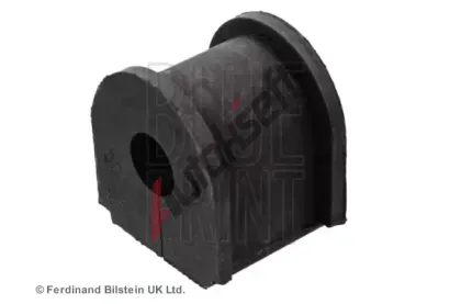BLUE PRINT Drk - pn stabiliztor BLP ADH28099, ADH28099