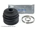 Sada manety hnacho hdele BLUE PRINT ‐ BLP ADH28106