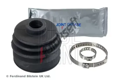 BLUE PRINT Sada manety hnacho hdele BLP ADH28106, ADH28106