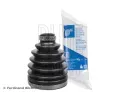 Sada manety hnacho hdele BLUE PRINT ‐ BLP ADH28110