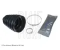 Sada manety hnacho hdele BLUE PRINT ‐ BLP ADH28120