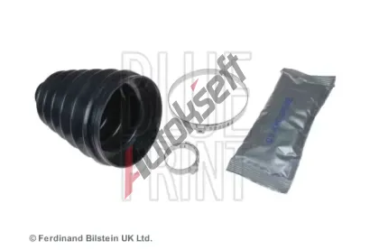 BLUE PRINT Sada manety hnacho hdele BLP ADH28120, ADH28120