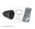 Sada manety hnacho hdele BLUE PRINT ‐ BLP ADH28127