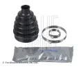 Sada manety hnacho hdele BLUE PRINT ‐ BLP ADH28129