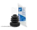 Sada manety hnacho hdele BLUE PRINT ‐ BLP ADH28130