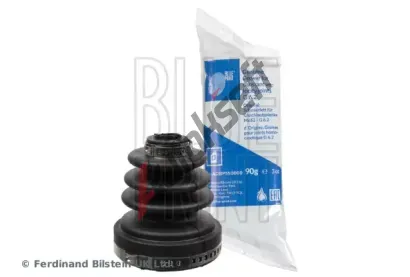 BLUE PRINT Sada manety hnacho hdele BLP ADH28130, ADH28130