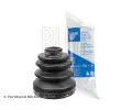Sada manety hnacho hdele BLUE PRINT ‐ BLP ADH28153